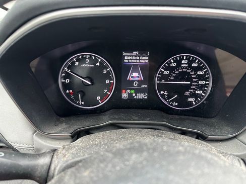 Used 2022 Subaru Outback Limited XT w/ Popular Package #2 image 31