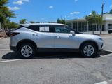 Used 2019 Chevrolet Blazer LT image 4
