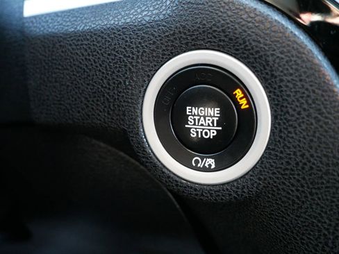 Used 2017 Chrysler 300 S w/ 300S Premium Group image 26