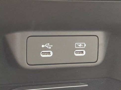 New 2027 Honda HR-V LX image 19