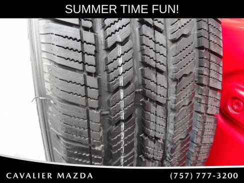Used 2018 Jeep Wrangler Sport AWD/4WD image 49