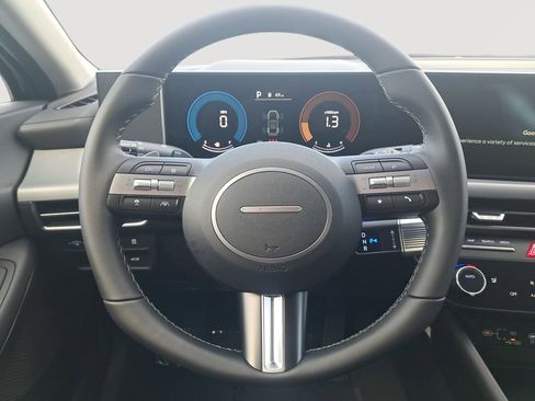 New 2026 Hyundai Sonata SEL image 20