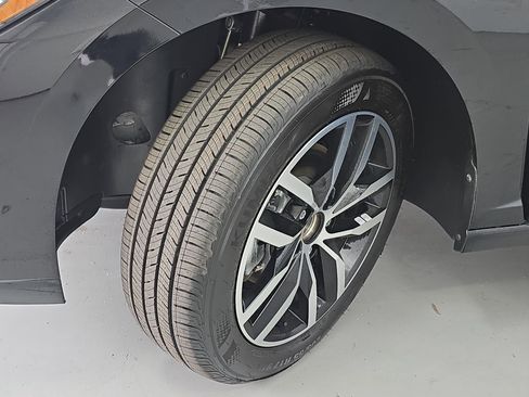 New 2026 Volkswagen Jetta SE image 32