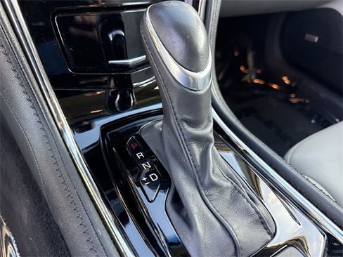 Used 2018 Cadillac ATS 2.0L Turbo image 20