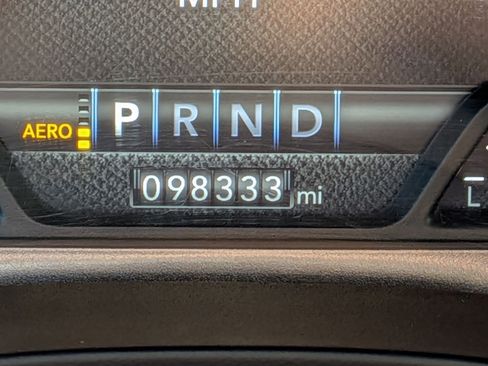 Used 2019 RAM 1500 Limited image 23