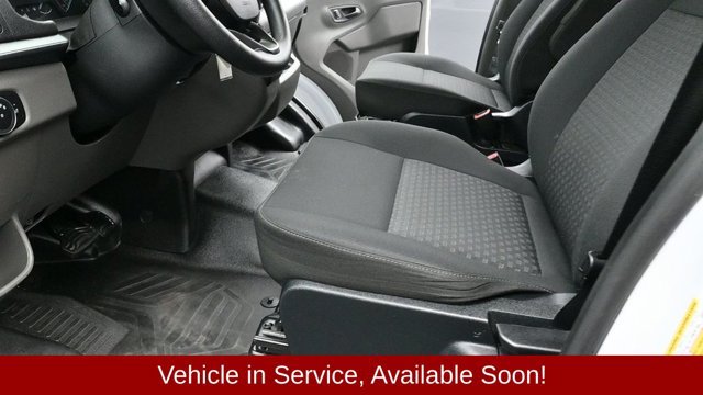 Used 2023 Ford Transit 350 XL RWD image 15