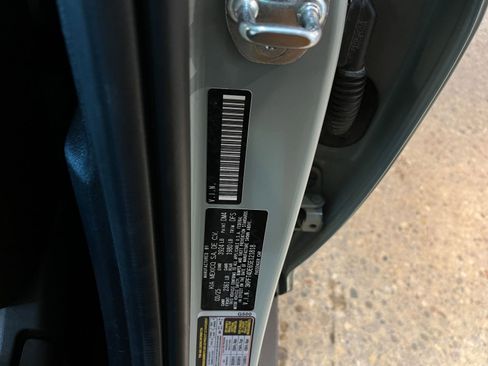Used 2025 Kia K4 FWD image 29