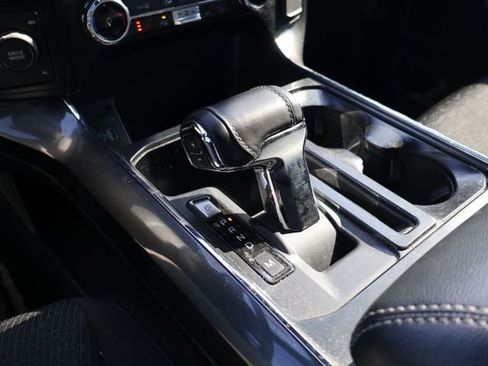 Used 2023 Ford F150 XLT w/ Equipment Group 302A High image 14