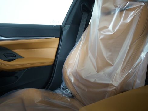 New 2026 BMW 430i image 24