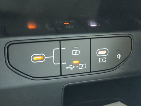 New 2026 Kia Sorento S image 20