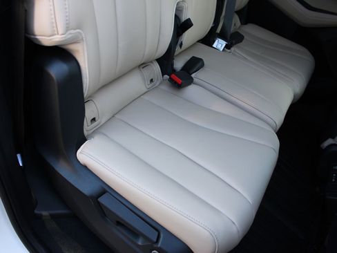 New 2026 Acura MDX Base image 27