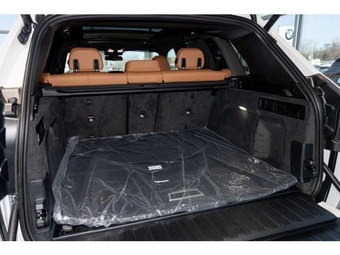 New 2026 BMW X5 xDrive40i AWD/4WD image 51