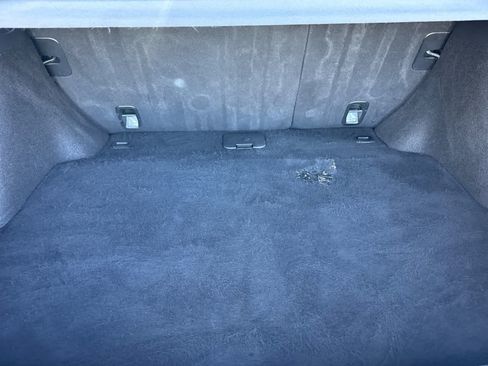 Used 2019 Honda Civic Sport Touring image 15