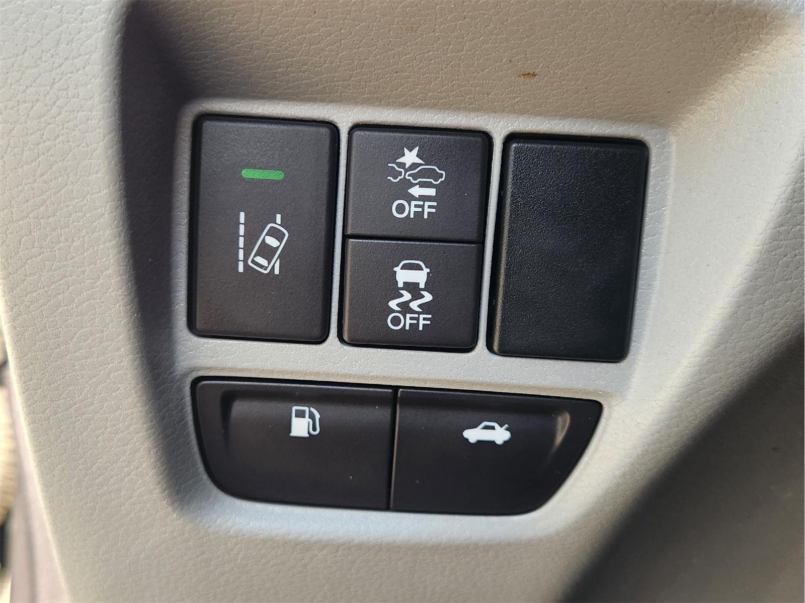Used 2020 Acura TLX w/ Technology Package FWD image 23