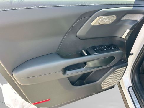 New 2027 Kia Telluride SX FWD image 18