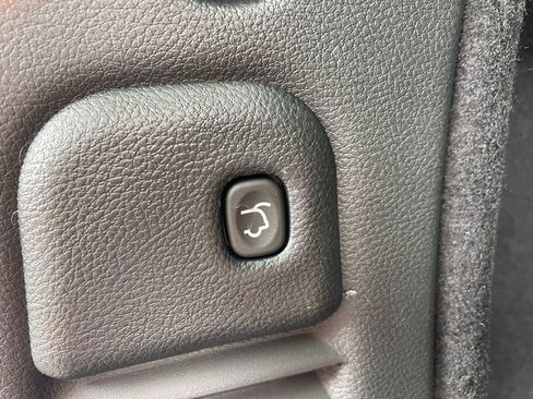 New 2026 Dodge Durango GT image 14