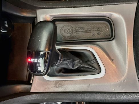 Used 2022 Dodge Charger SXT RWD image 20