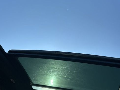 Used 2023 GMC Yukon XL Denali Ultimate image 18