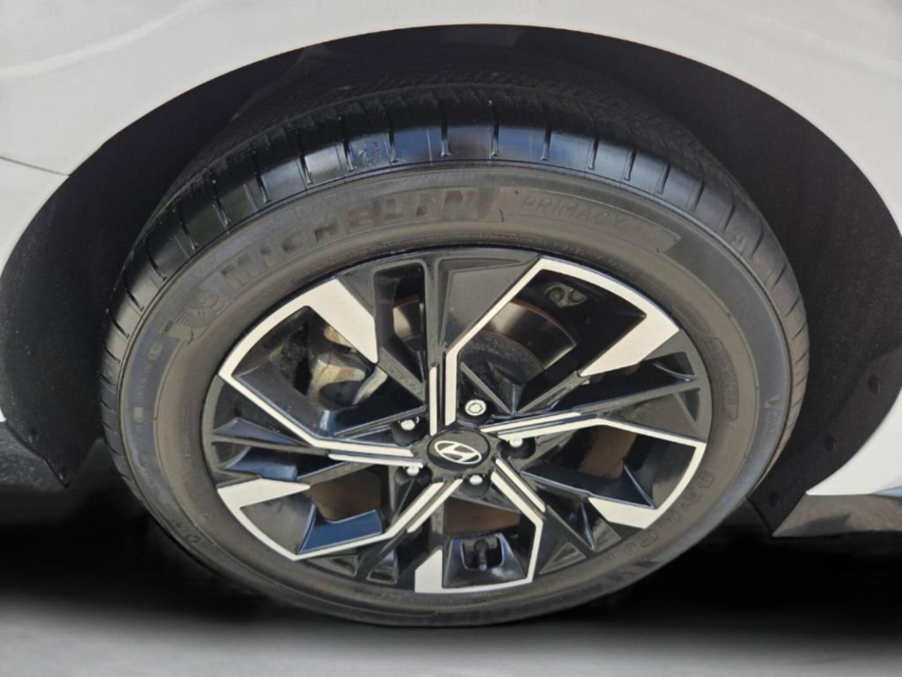 Used 2024 Hyundai Sonata SEL FWD image 15