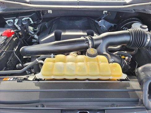 Used 2020 Ford F150 XLT w/ Equipment Group 302A Luxury image 23