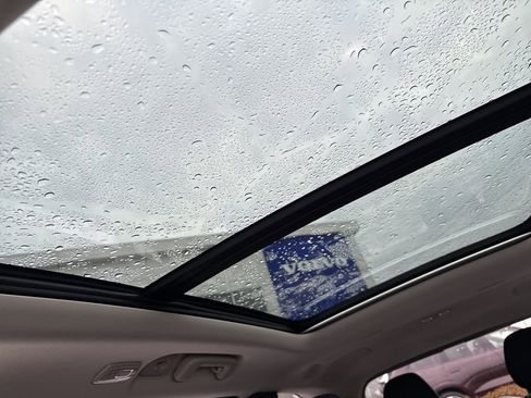 New 2026 Volvo XC90 T8 Ultra w/ Protection Package Premier AWD/4WD image 32