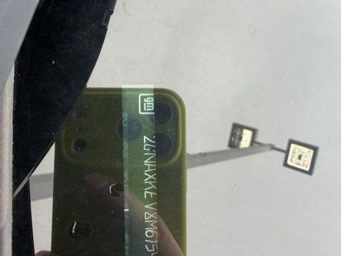 Used 2021 Chevrolet Equinox LT image 19