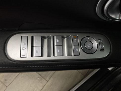 New 2026 Hyundai Palisade SEL image 30