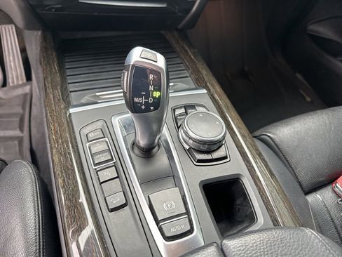 Used 2015 BMW X5 xDrive35i image 19