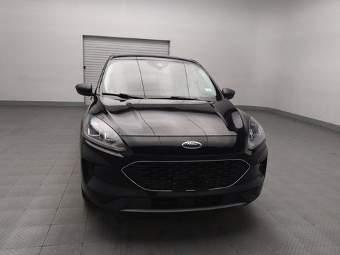 Used 2022 Ford Escape SE image 14
