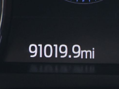 Used 2022 Ford F350 Platinum image 19