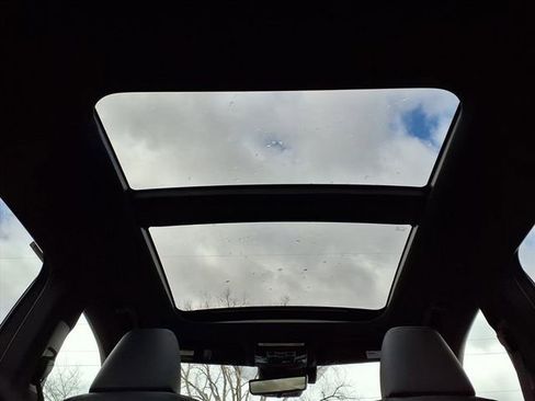 New 2026 Lexus RX 350 Premium Plus image 29