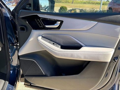 New 2026 Acura MDX w/ Technology Package image 18