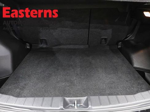 Used 2023 Mitsubishi Outlander Sport LE AWD/4WD image 9