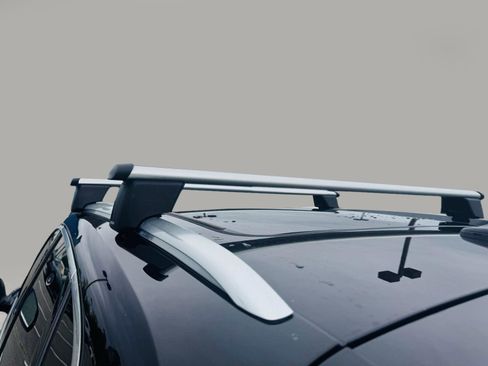 Used 2021 Audi Q5 Prestige image 40