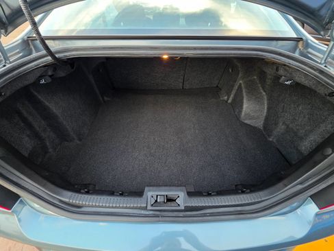 Used 2012 Ford Fusion SE FWD image 10