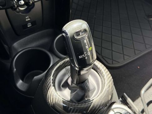 Used 2023 MINI Cooper S FWD image 6