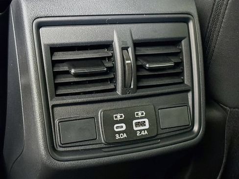 New 2026 Subaru Outback Premium AWD/4WD image 25