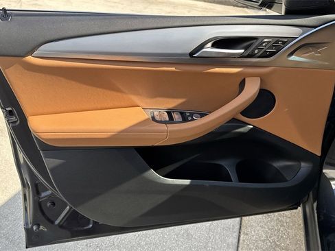 Used 2022 BMW X3 sDrive30i w/ Convenience Package image 40