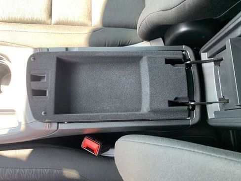 New 2026 Dodge Durango GT image 21