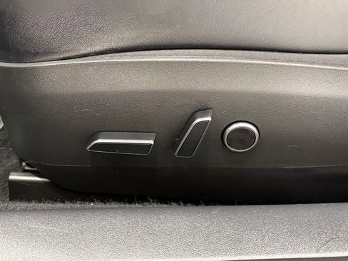 Used 2023 Tesla Model 3 Performance AWD/4WD image 14