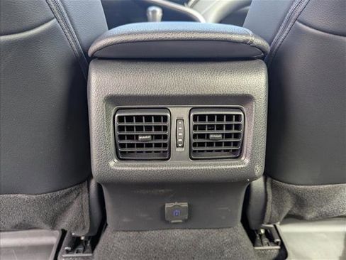 Used 2023 Toyota Camry XSE image 20