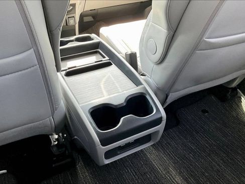 Used 2021 Honda Odyssey EX-L image 13