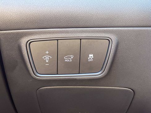 Used 2024 Hyundai Tucson SEL FWD image 20