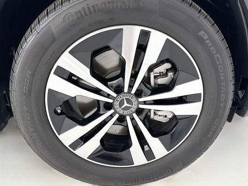 Certified 2026 Mercedes-Benz GLA 250 image 30