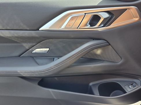 Used 2026 BMW M4 Competition image 19