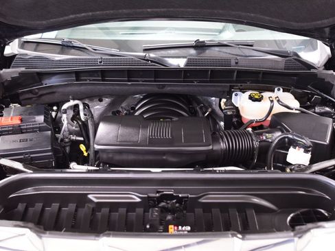 Used 2024 GMC Sierra 1500 Denali AWD/4WD image 30