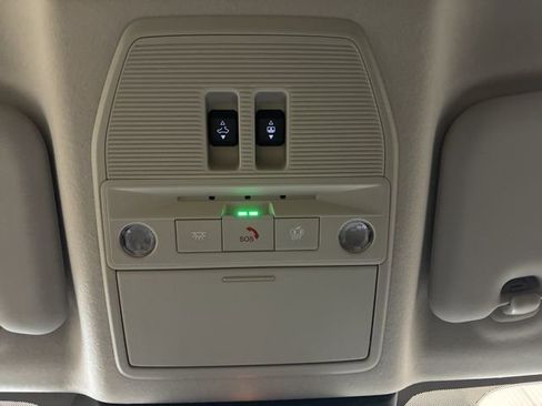 New 2026 Nissan Kicks SR w/ SR Premium Package image 26