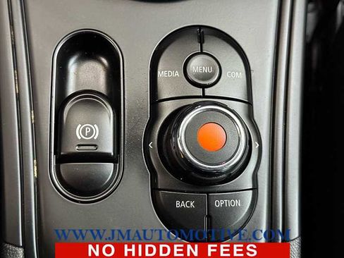 Used 2019 MINI Cooper Countryman S image 31