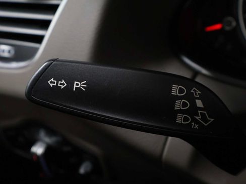 Used 2014 Audi Q5 2.0T Premium Plus AWD/4WD image 27