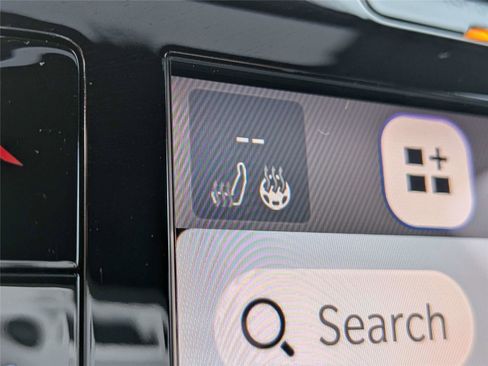 New 2026 RAM 1500 Big Horn image 25